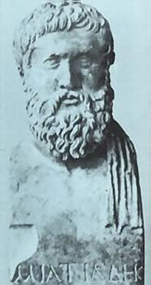 Lakiades Miltiades III