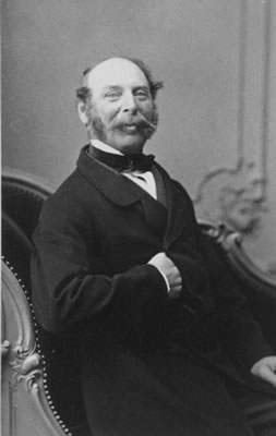 Wagner Alois