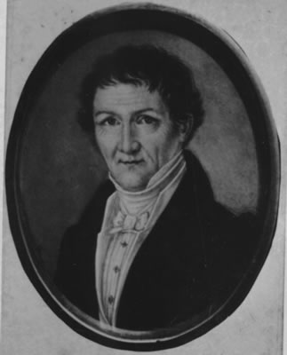 Hagen Franz