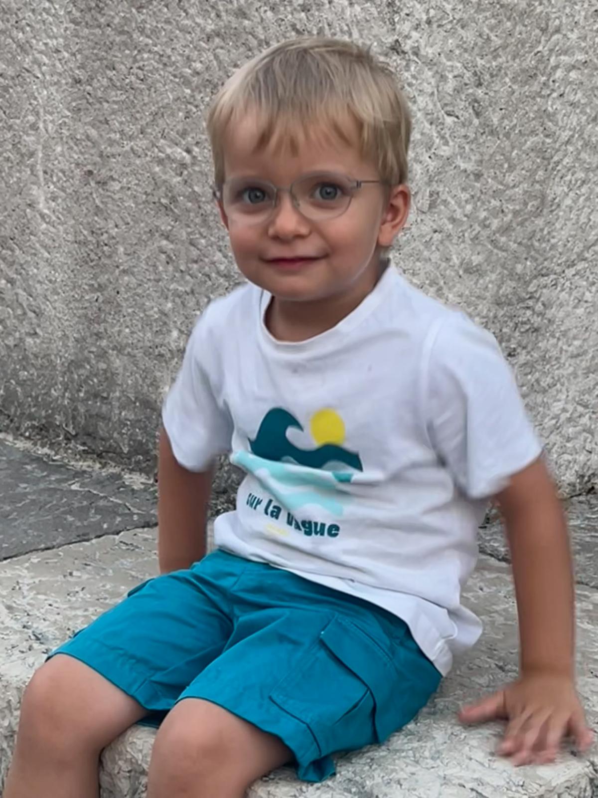 Wimmer Alexander