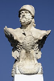 Kimon II