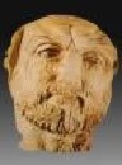 Antipatros II von Judäa