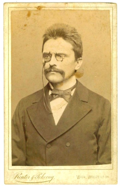 Franz Kunze