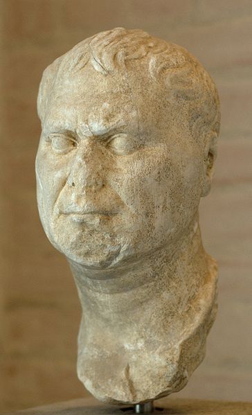 Gaius Octavius