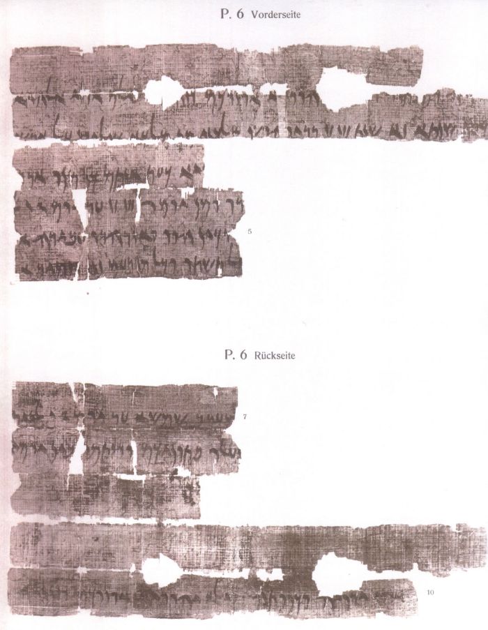 Persien Groknig Darius II Ochos