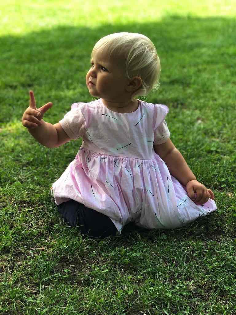 Prinzessin
