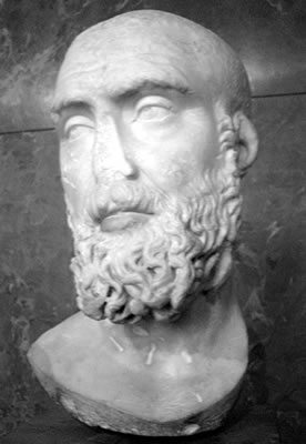 Rmischer Kaiser Pupienus