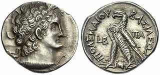 Ptolemaios IX